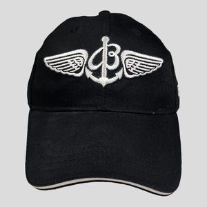 Breitling Watches Dealer Logo Embroidered  Stitching Baseball Trucker Hat Cap